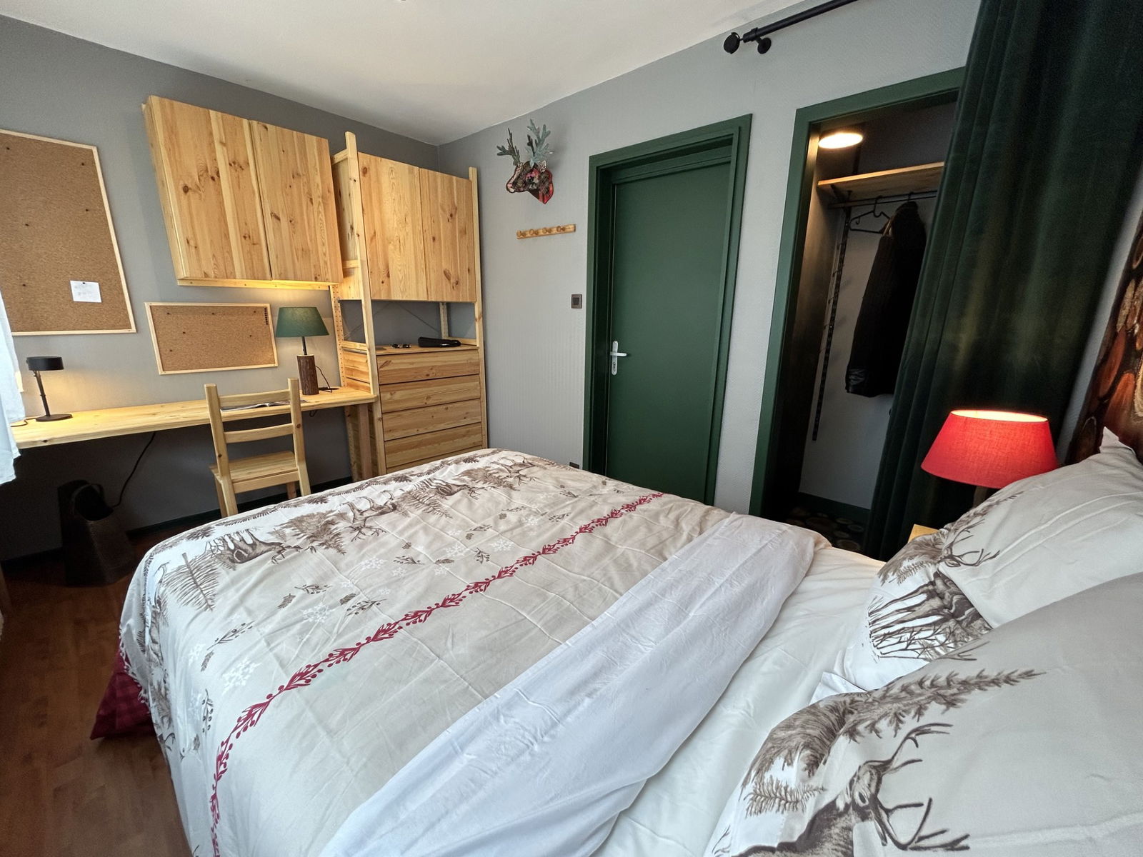 Colocation Strasbourg 515924