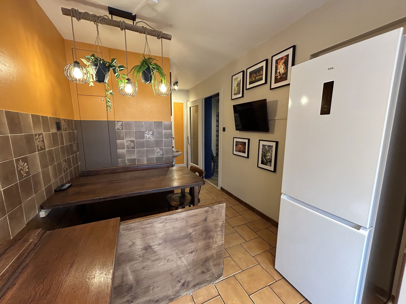 Colocation Strasbourg 515924