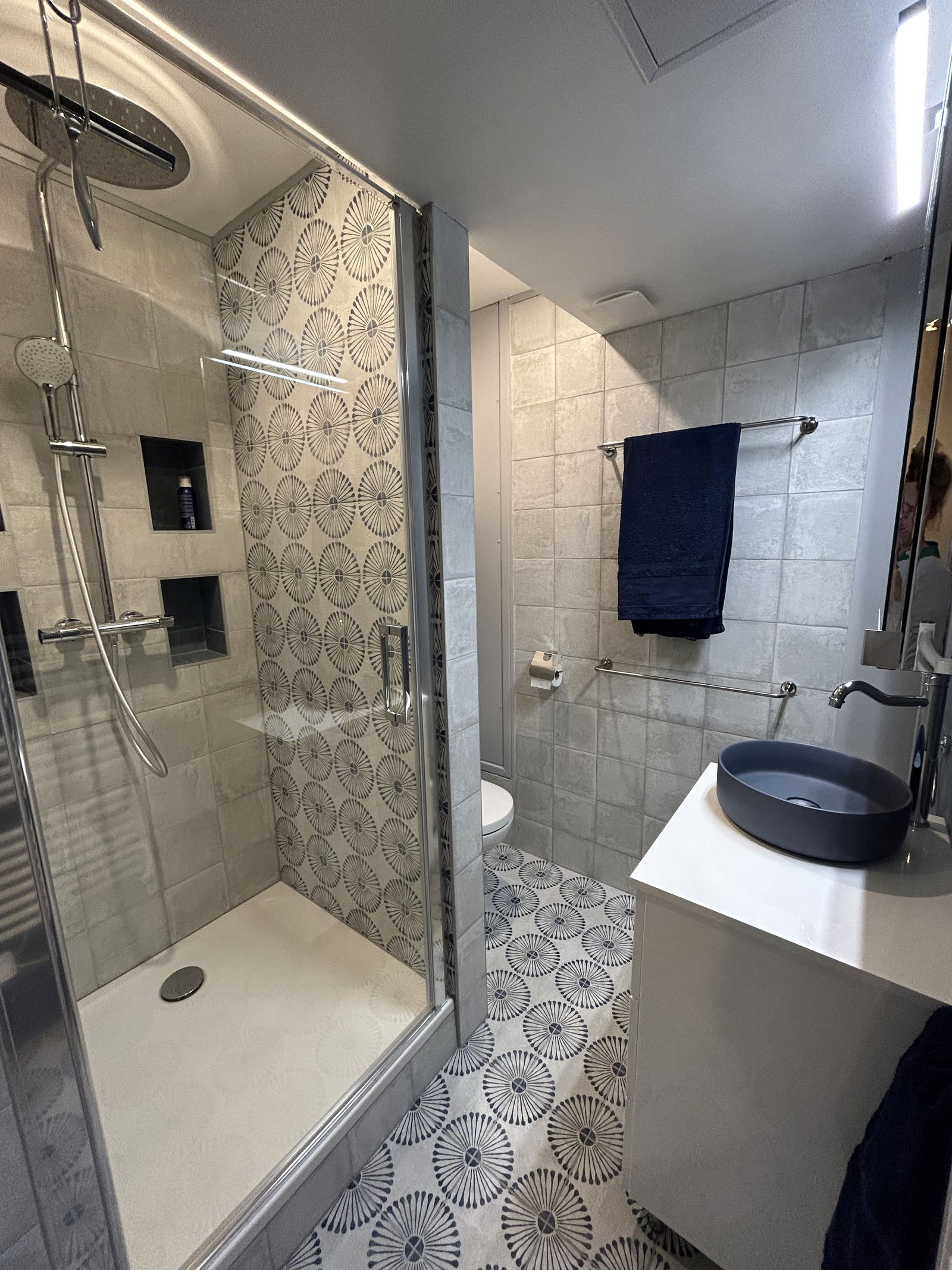 Colocation Strasbourg 515924