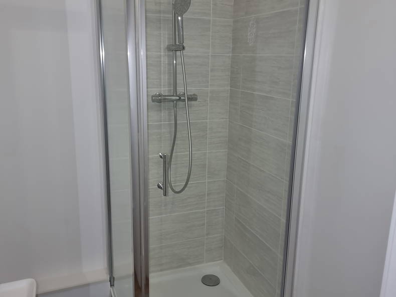 Quedarse En Casa Beauvais 387793-1