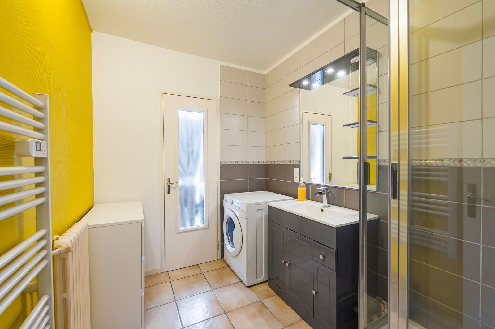 Homestay Talence 380062