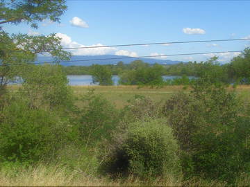 Chambre Chez L'habitant Charmes-Sur-Rhône 238944-7