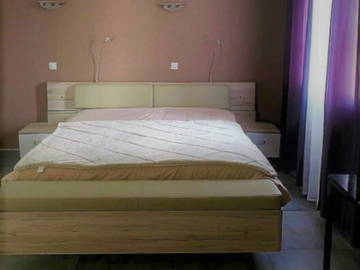 Chambre Chez L'habitant Charmes-Sur-Rhône 238944-8