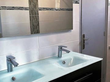 Chambre Chez L'habitant Charmes-Sur-Rhône 238944-10