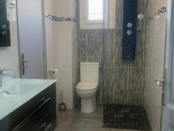 Chambre Chez L'habitant Charmes-Sur-Rhône 238944-11