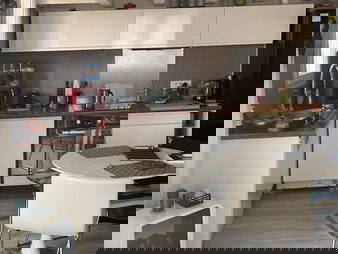 Kolokasie Labenne 249939-6