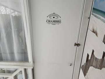 Unterkunft beim Gastgeber zu vermieten in Labenne - Foto 14-14
