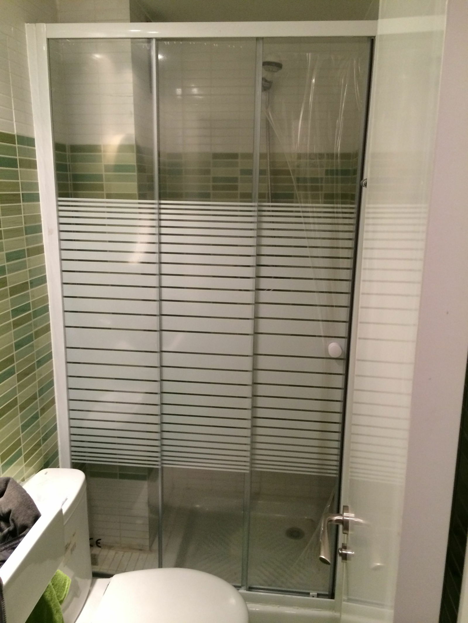 Colocation Barcelona 110303