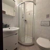 Shared Housing Bussigny 676874