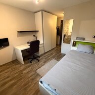 Shared Housing Bussigny 676874