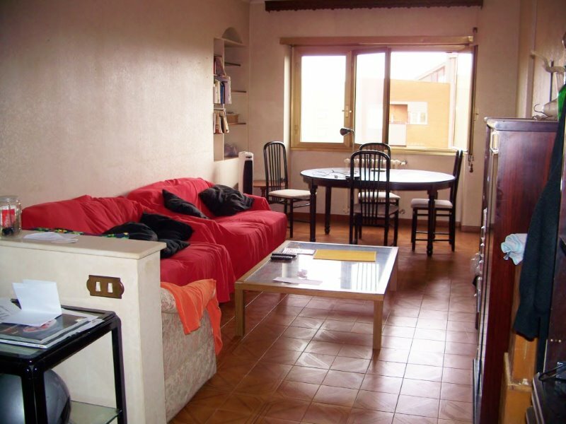 Colocation Roma 148274