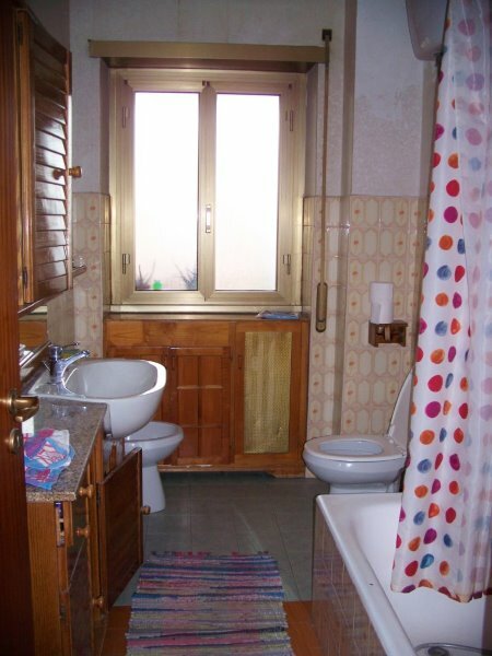 Colocation Roma 148274