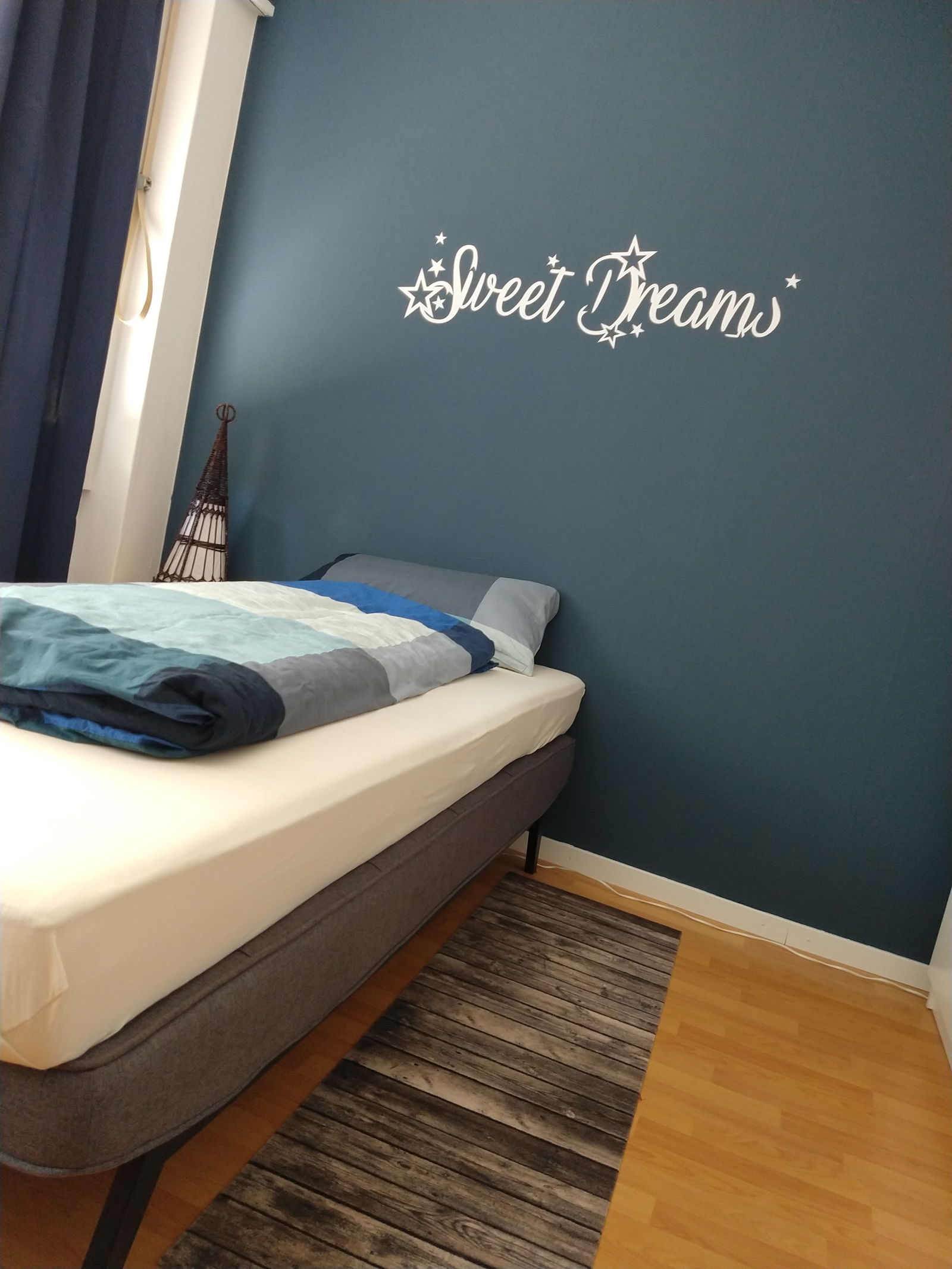 Coliving Buchs 641537