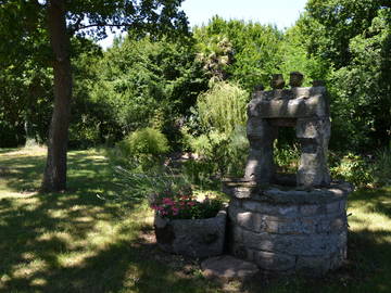 Chambre À Louer Donges 178540