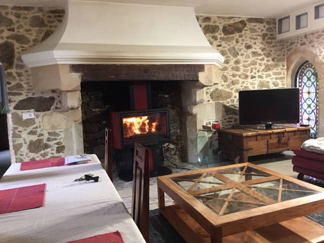 Gastgezin Donges 178540-5