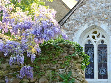 Chambre Chez L'habitant Donges 178540-9