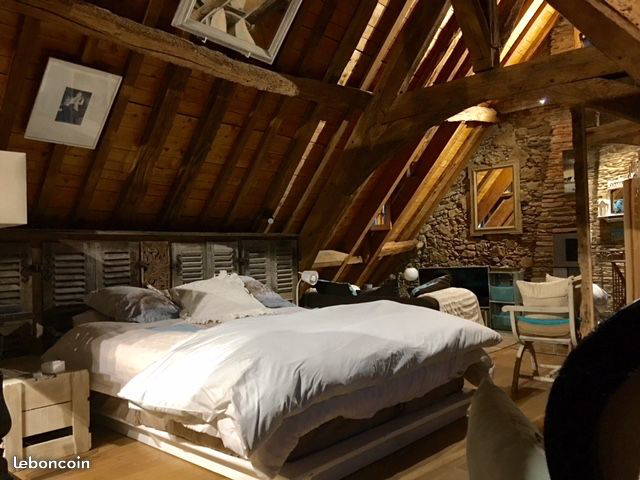 Hospedagem Em Casa De Família Donges 178540-1