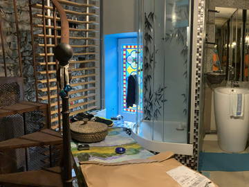 Chambre Chez L'habitant Donges 178540-11