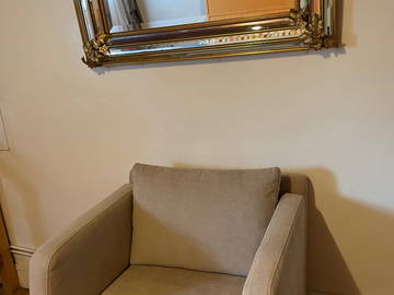 Chambre Chez L'habitant Chelles 256398-5