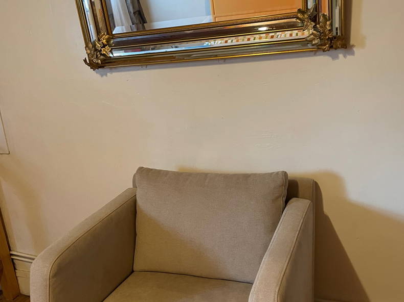 Gastfamilie Chelles 256398-5