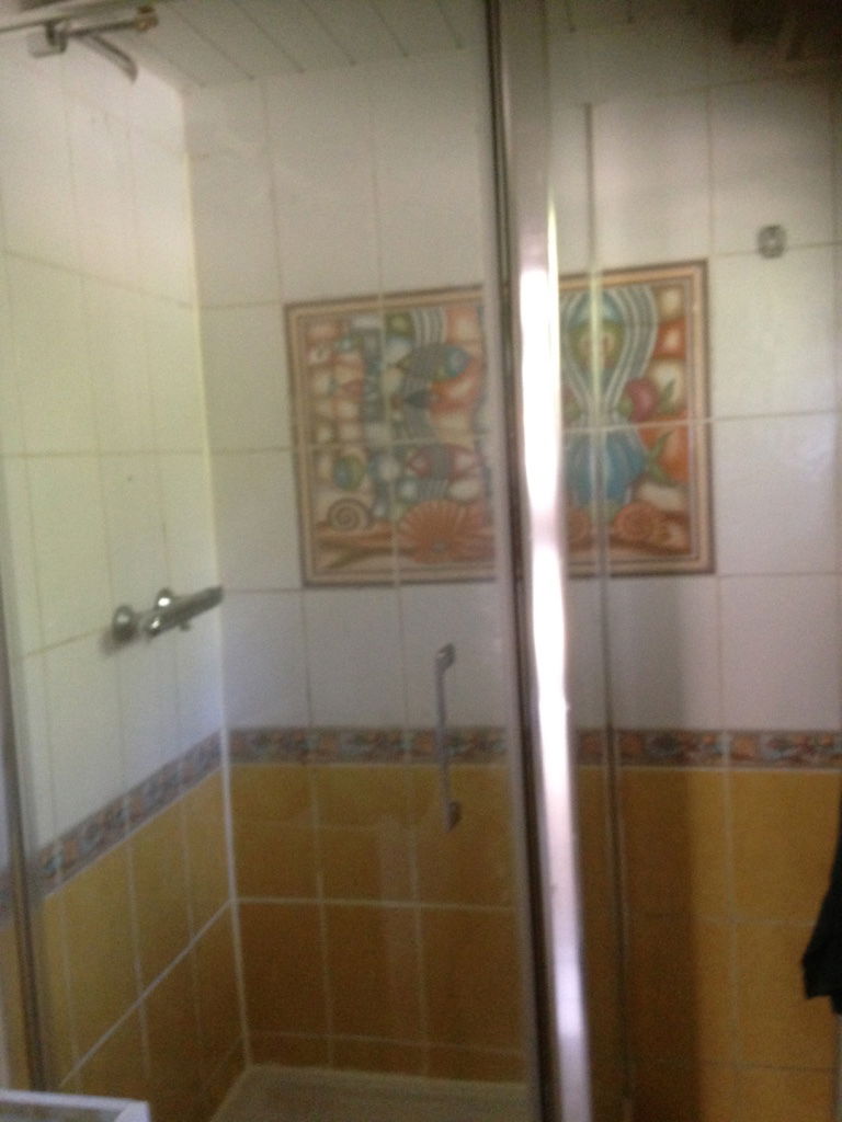 Homestay Chelles 256398