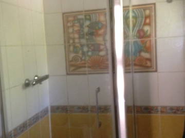 Chambre Chez L'habitant Chelles 256398-8