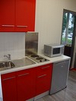 Colocation Darnétal 110882