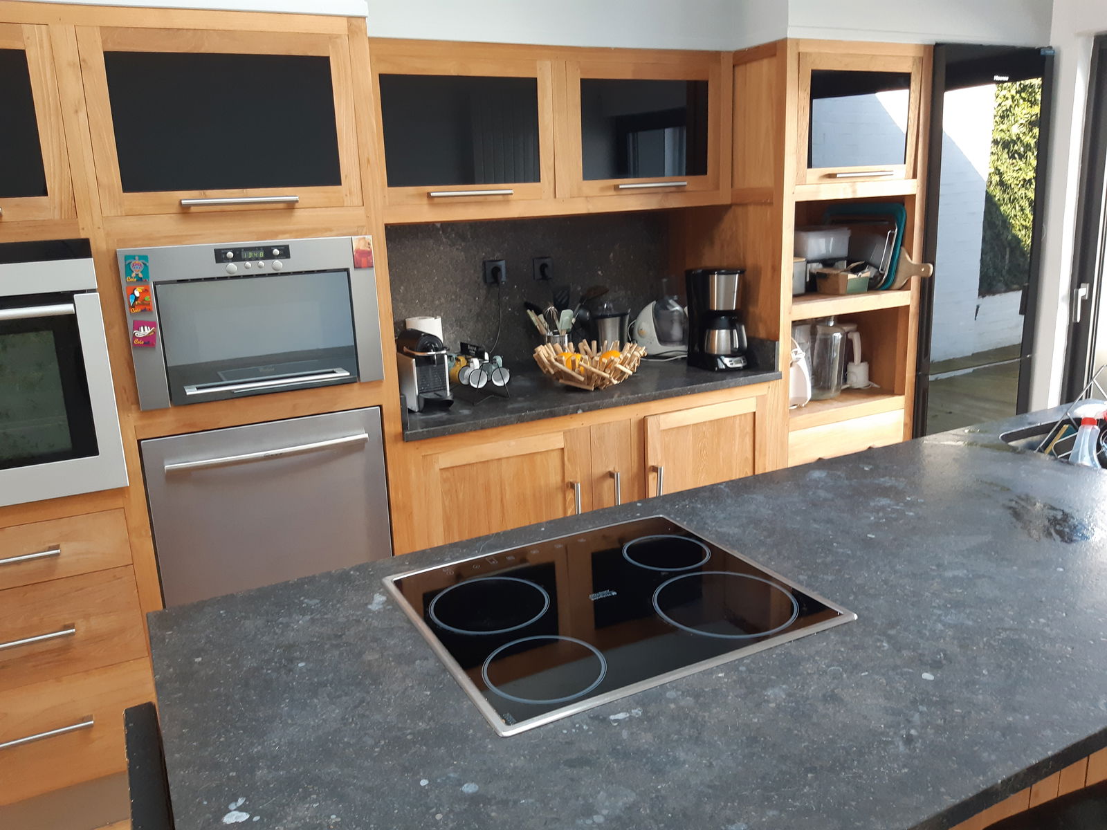 Homestay Mouvaux 251241