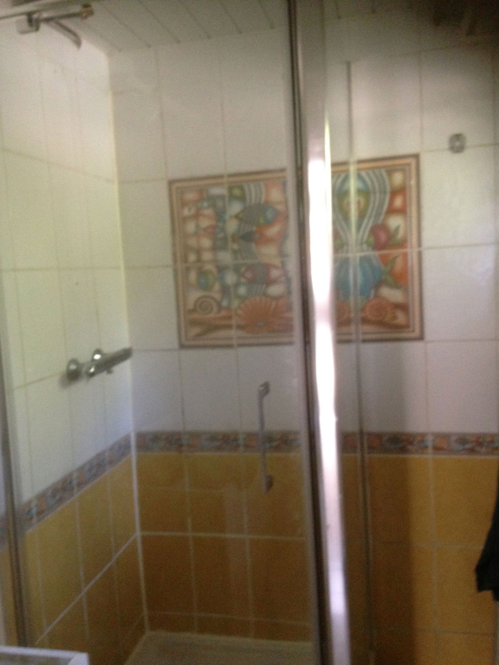 Homestay Chelles 253563