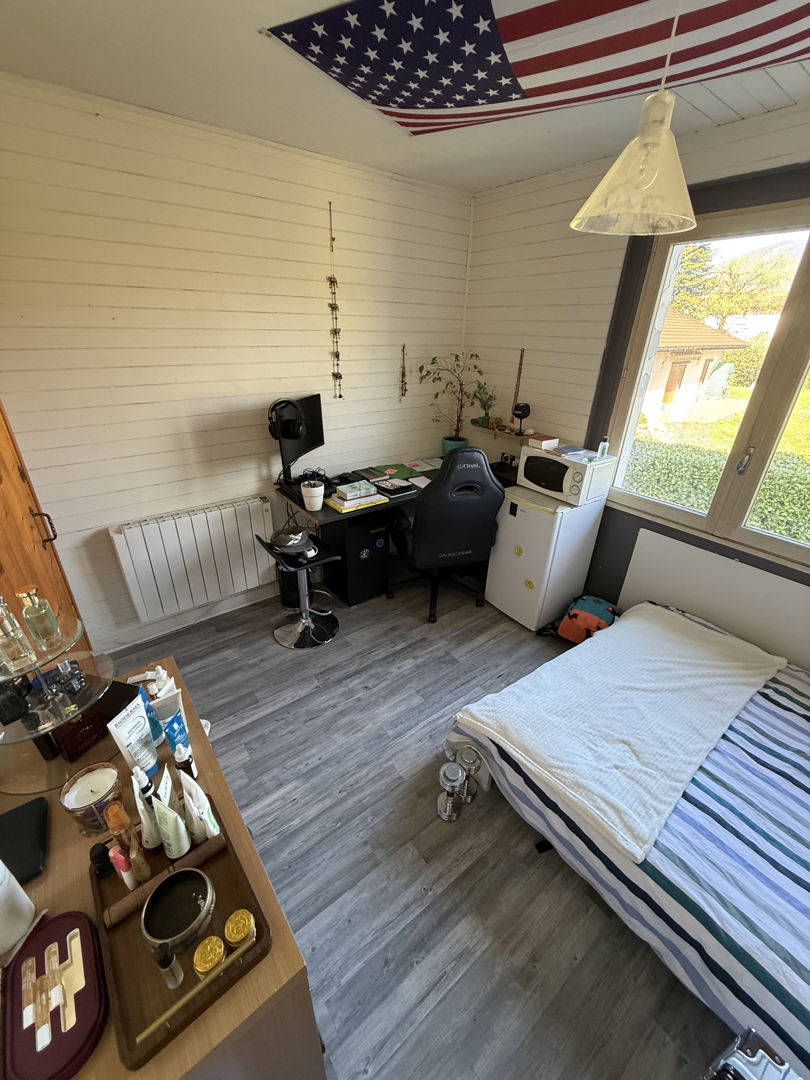 Coliving Argonay 662999