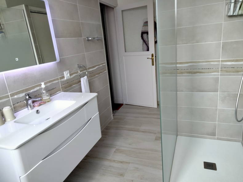 Quedarse En Casa Mantes-la-Jolie 112447-5