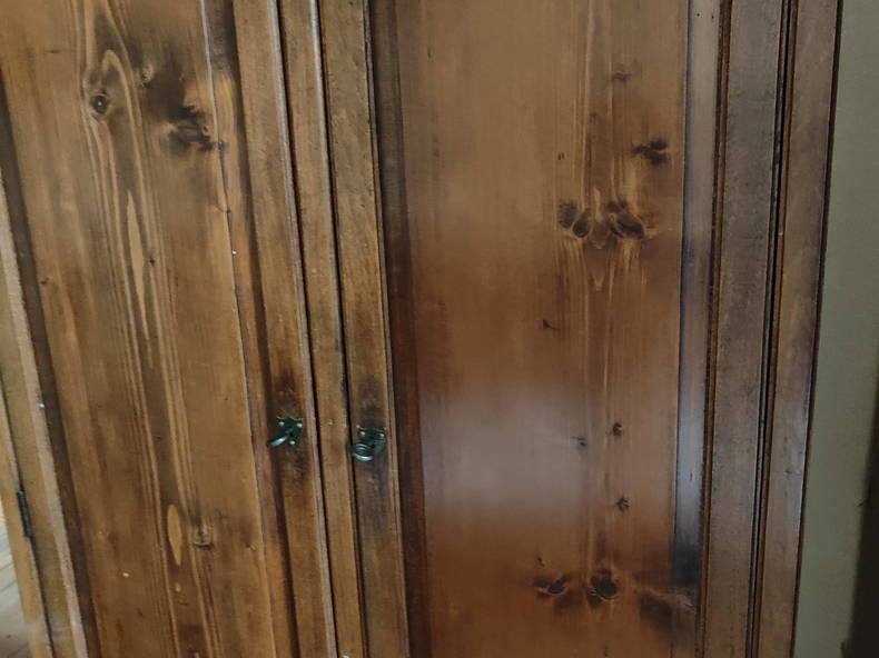 Chambre Chez L'habitant Douai 5294-4