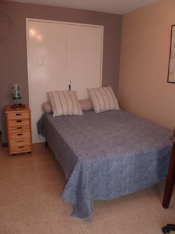 Homestay Valence 48467