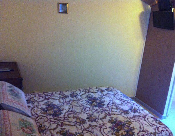 Homestay Emerainville 15407