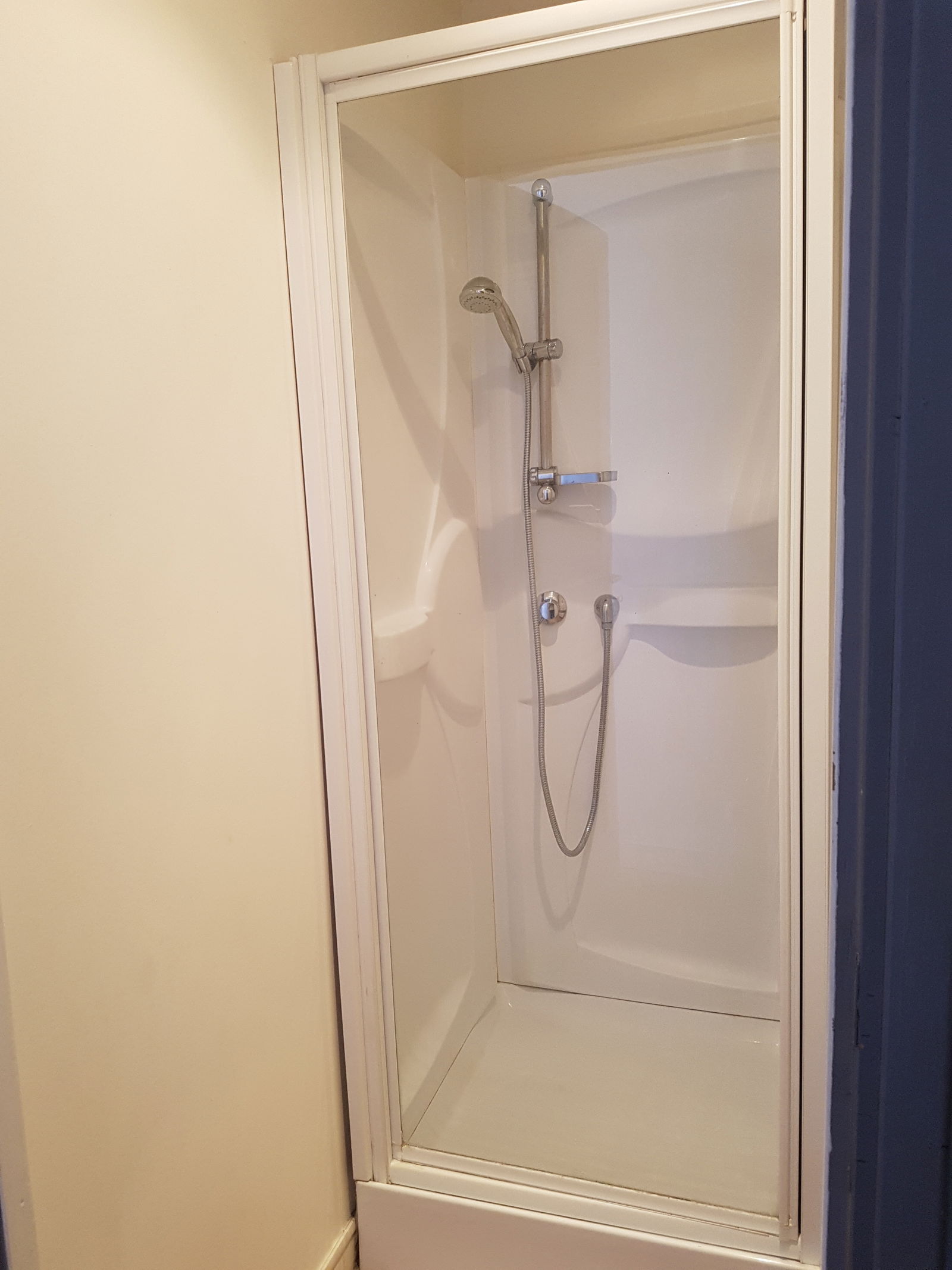 Colocation Roubaix 225994