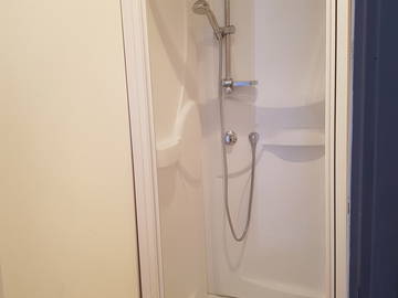 Chambre À Louer Roubaix 225994