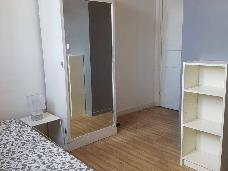 Kolokasie Roubaix 225994-5