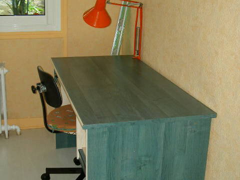 Quedarse En Casa Hardricourt 88652-3