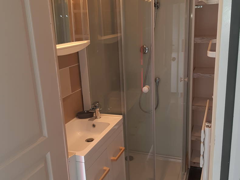 Gehele Woning Gerbépal 250466-3