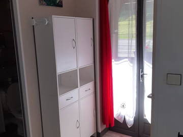 Logement Entier Gerbépal 250466-4