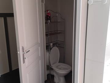 Logement Entier Gerbépal 250466-5