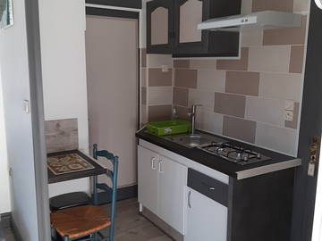 Logement Entier Gerbépal 250466-6