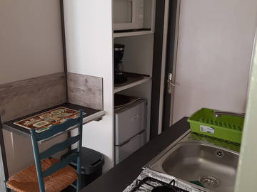 Logement Entier Gerbépal 250466-7
