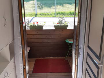 Logement Entier Gerbépal 250466-8