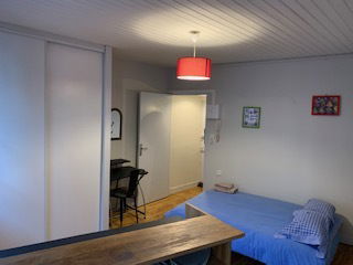 Independent Studio Limoges 254862