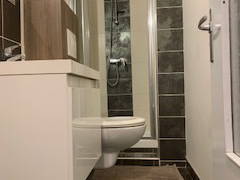 Ganzes Haus Limoges 254862-2