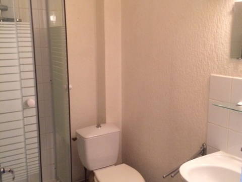 Hele Huis Joué-lès-Tours 145121-5