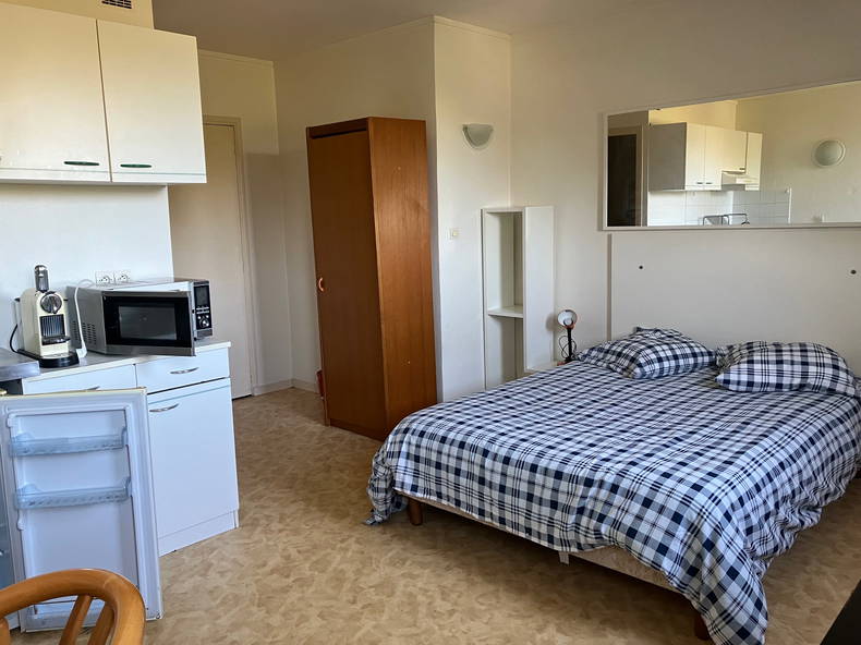 Hele Huis Joué-lès-Tours 145121-1