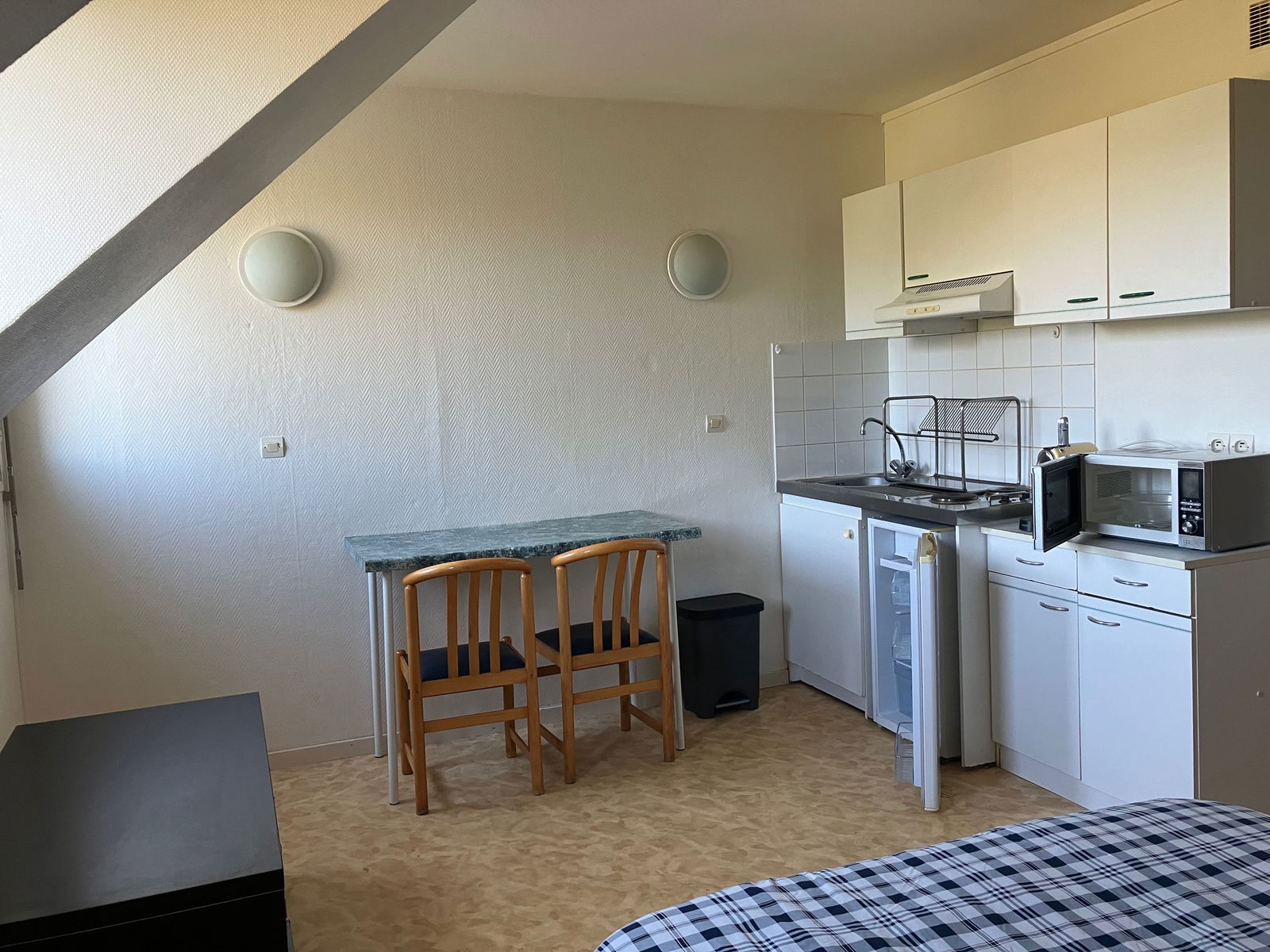 Independent Studio Joué-lès-Tours 145121