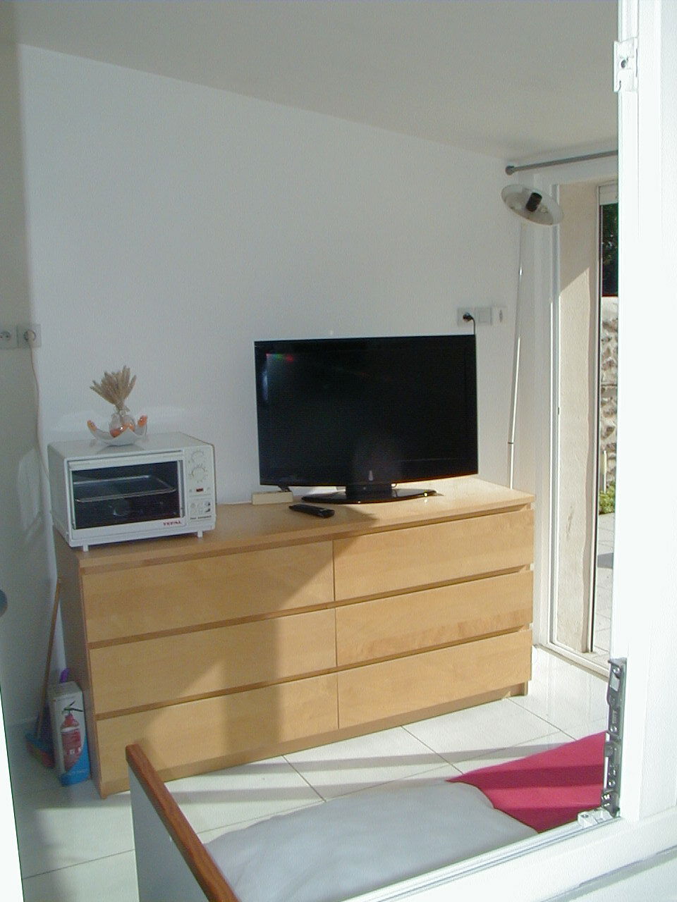 Homestay Saint-Just-Saint-Rambert 154585